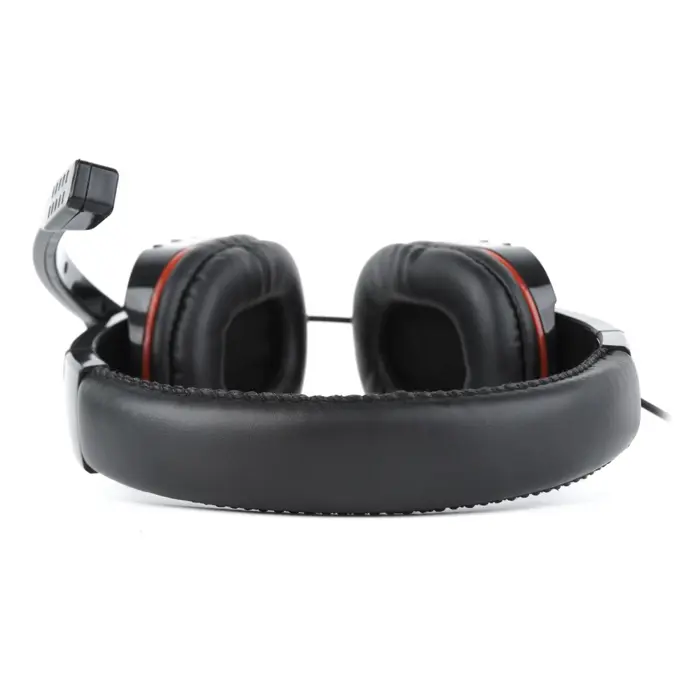 gembird-ghs-402-headphonesheadset-wired-head-band-gaming-bla-68009-pergemslu0003.webp