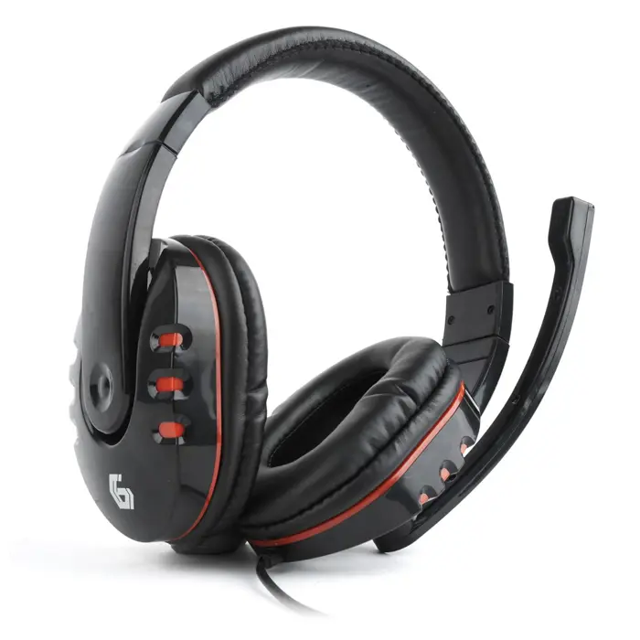 gembird-ghs-402-headphonesheadset-wired-head-band-gaming-bla-69429-pergemslu0003.webp