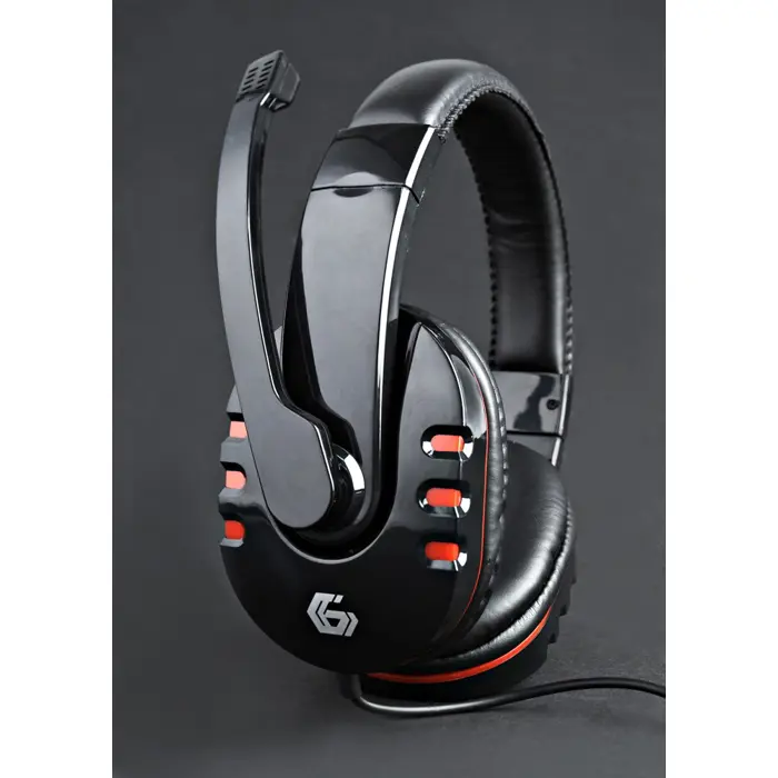 gembird-ghs-402-headphonesheadset-wired-head-band-gaming-bla-70683-pergemslu0003.webp