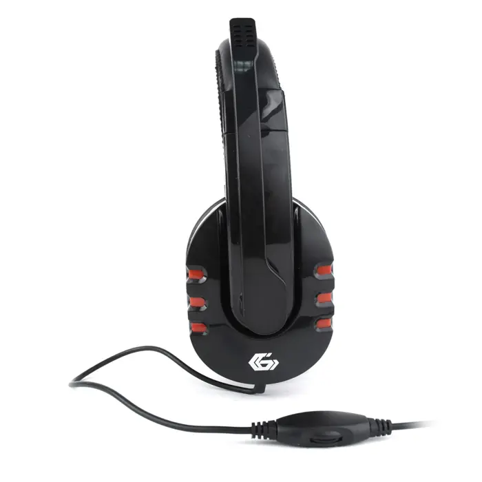 gembird-ghs-402-headphonesheadset-wired-head-band-gaming-bla-71322-pergemslu0003.webp