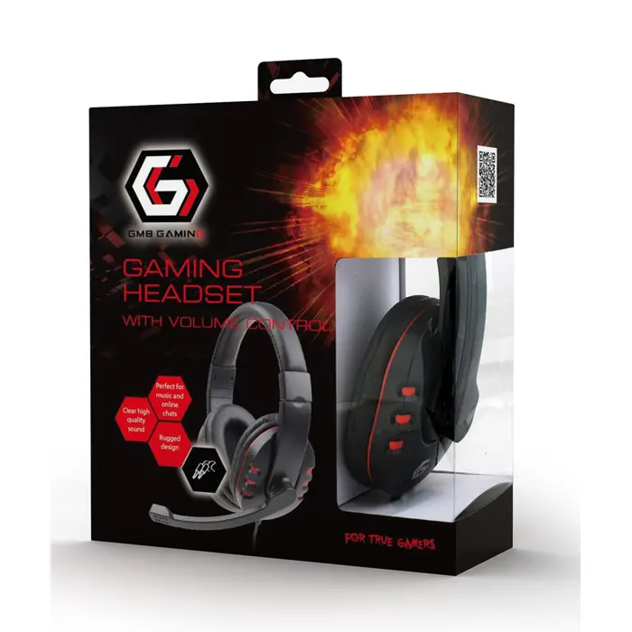 gembird-ghs-402-headphonesheadset-wired-head-band-gaming-bla-88903-pergemslu0003.webp