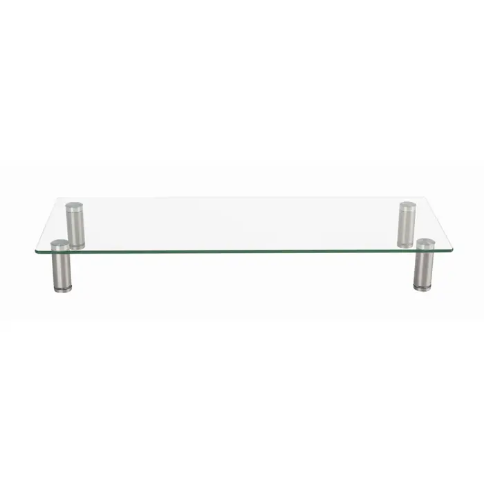 gembird-glass-monitor-stand-medium-17157-mongemmdo0043.webp