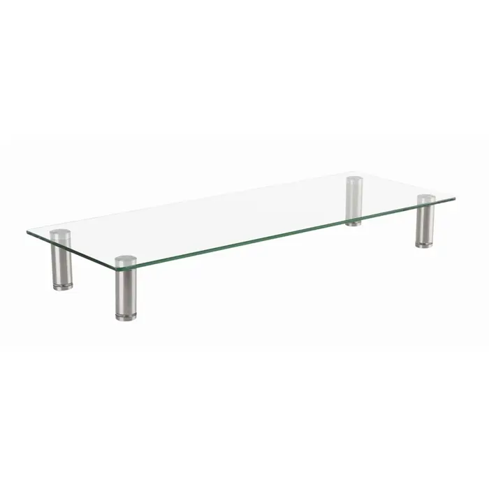 gembird-glass-monitor-stand-medium-44308-mongemmdo0043.webp