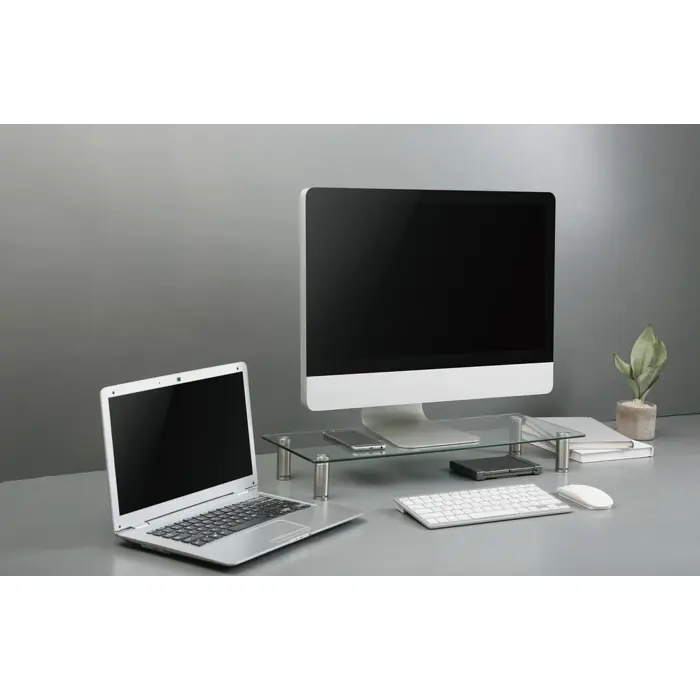 gembird-glass-monitor-stand-medium-78302-mongemmdo0043.webp