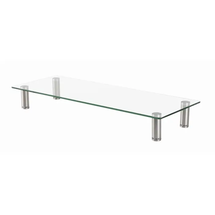gembird-glass-monitor-stand-medium-78790-mongemmdo0043.webp