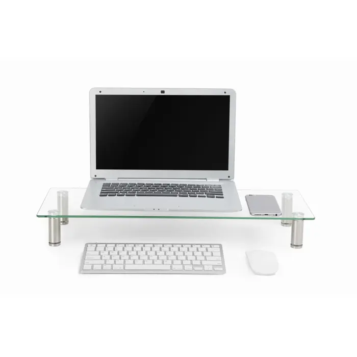 gembird-glass-monitor-stand-medium-91226-mongemmdo0043.webp