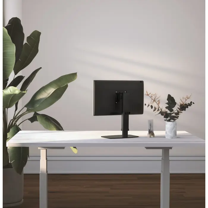gembird-height-adjustable-full-motion-monitor-desk-46061-mongemmdo0040.webp