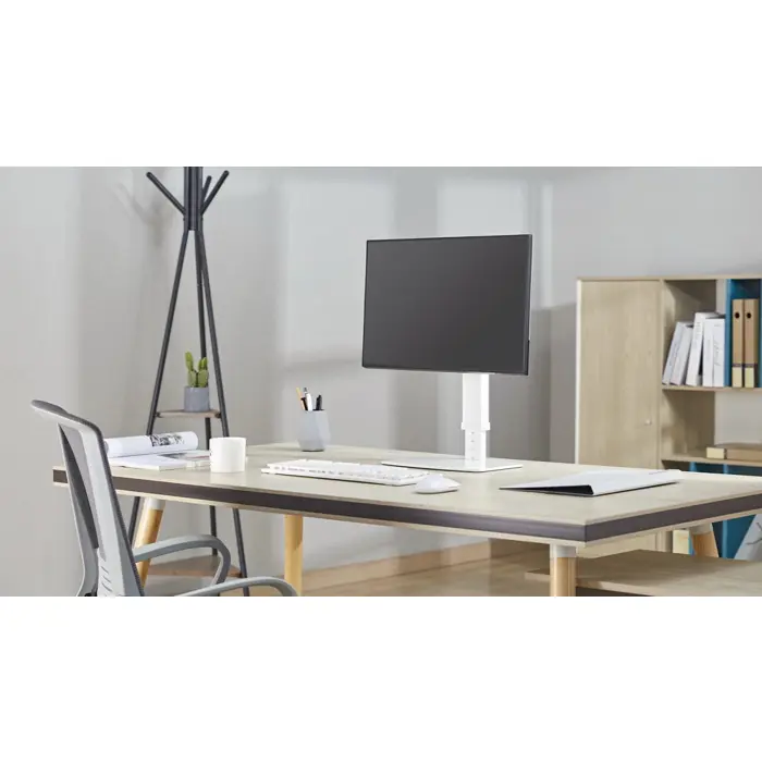 gembird-height-adjustable-full-motion-monitor-desk-47472-mongemmdo0040.webp