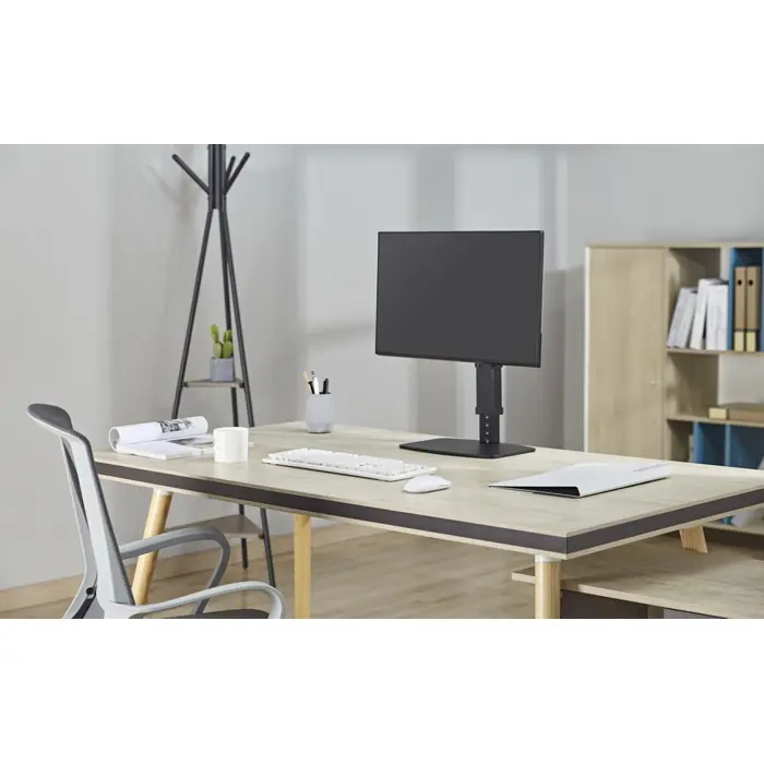 gembird-height-adjustable-full-motion-monitor-desk-48480-mongemmdo0040.webp