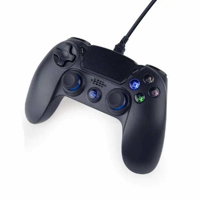 gembird-jpd-ps4u-01-wired-usb-gamepad-ps4-pc-black-50357-wlononwcrare1.webp