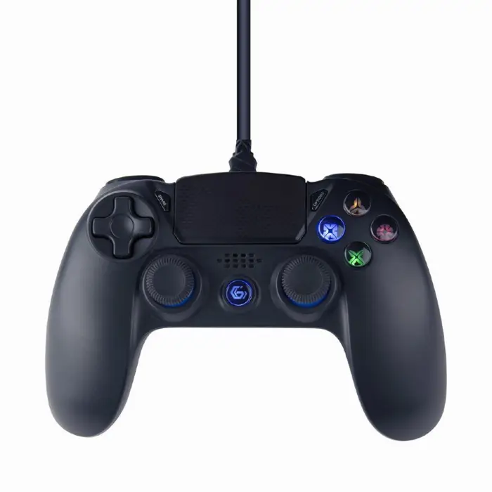 gembird-jpd-ps4u-01-wired-usb-gamepad-ps4-pc-black-56724-wlononwcrare1.webp