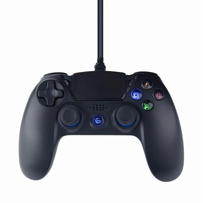 gembird-jpd-ps4u-01-wired-usb-gamepad-ps4-pc-black-9204-wlononwcrare1.webp