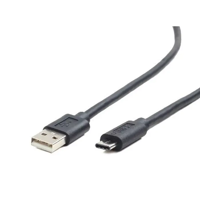 gembird-kabel-adapter-usb-cable-18-m-usb-20-usb-a-usb-c-blac-45253-kabgemusb0051.webp