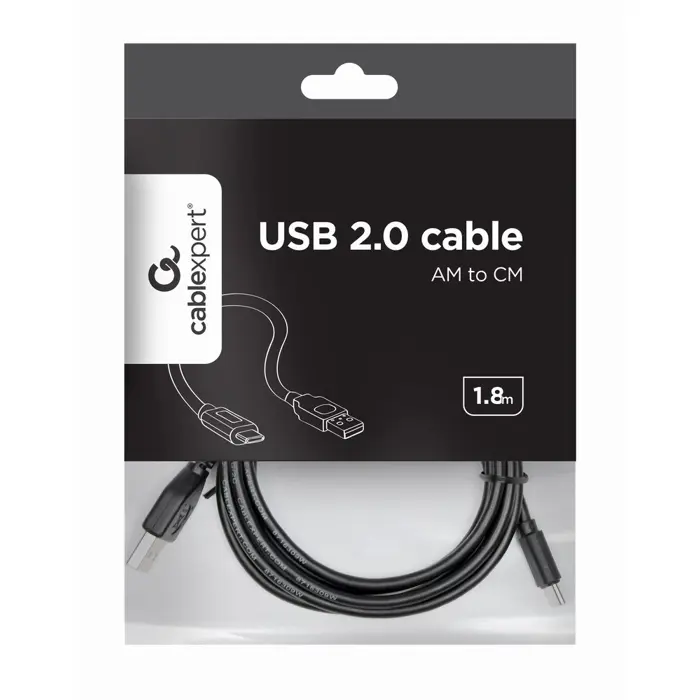 gembird-kabel-adapter-usb-cable-18-m-usb-20-usb-a-usb-c-blac-46805-kabgemusb0051.webp