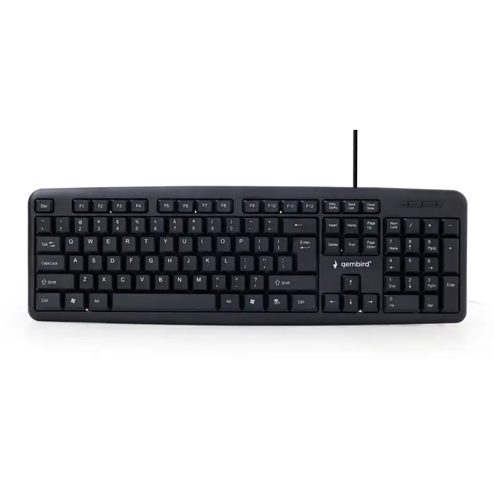 gembird-kb-u-103-keyboard-usb-us-english-black-68790-pergemkla0010.webp