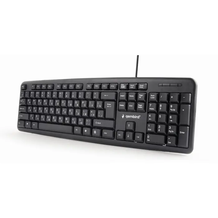 gembird-kb-u-103-ru-keyboard-office-usb-qwerty-english-russi-51695-pergemkla0018.webp