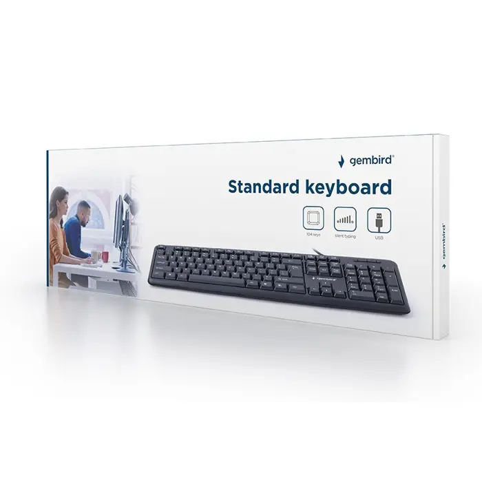 gembird-kb-u-103-ru-keyboard-office-usb-qwerty-english-russi-52964-pergemkla0018.webp