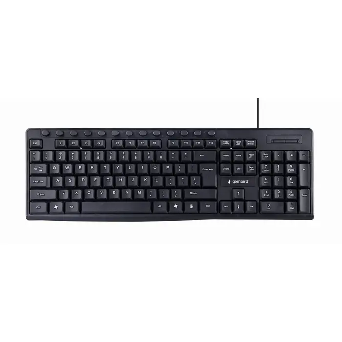 gembird-kb-um-107-multimedia-keyboard-black-us-layout-72101-pergemkla0040.webp