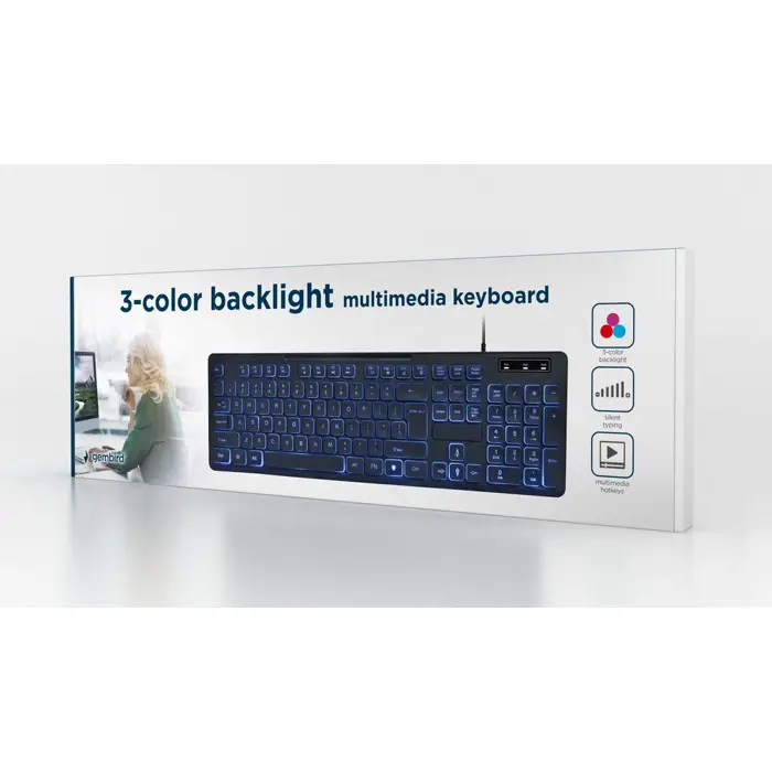 gembird-kb-uml3-02-backlight-multimedia-keyboard-3-color-bla-41530-pergemkla0046.webp