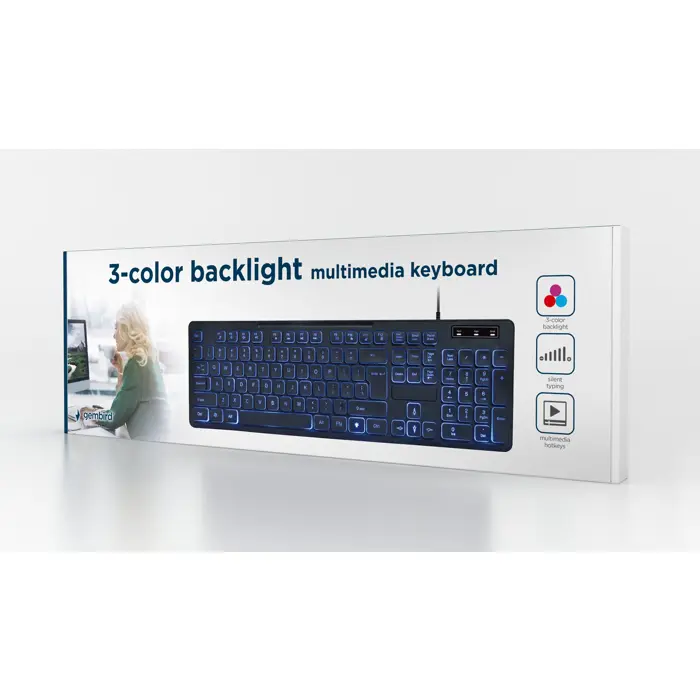 gembird-kb-uml3-02-backlight-multimedia-keyboard-3-color-bla-42972-pergemkla0046.webp
