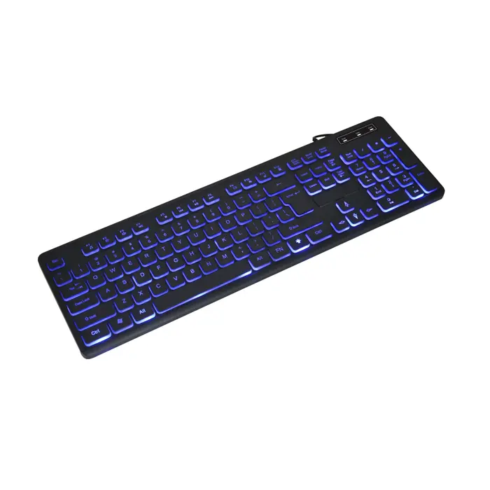 gembird-kb-uml3-02-backlight-multimedia-keyboard-3-color-bla-44304-pergemkla0046.webp
