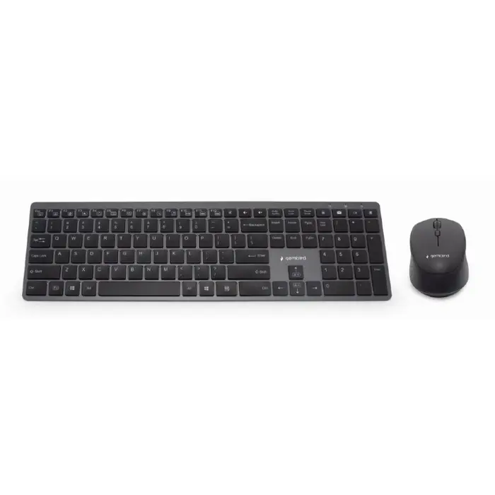 gembird-kbs-eclipse-m500-keyboard-mouse-included-rf-wireless-76013-wlononwcraojp.webp