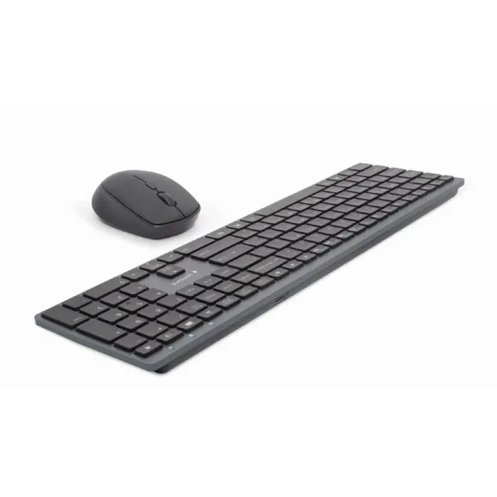 gembird-kbs-eclipse-m500-keyboard-mouse-included-rf-wireless-76479-wlononwcraojp.webp
