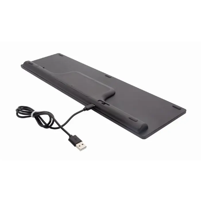 gembird-kbs-eclipse-m500-keyboard-mouse-included-rf-wireless-77004-wlononwcraojp.webp