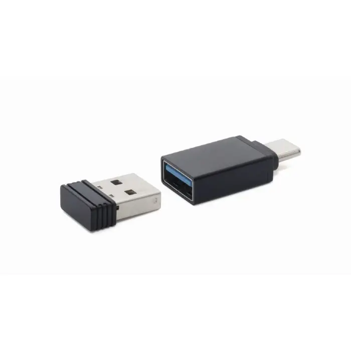 gembird-kbs-eclipse-m500-keyboard-mouse-included-rf-wireless-77470-wlononwcraojp.webp