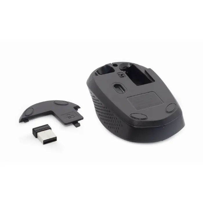 gembird-kbs-eclipse-m500-keyboard-mouse-included-rf-wireless-77964-wlononwcraojp.webp