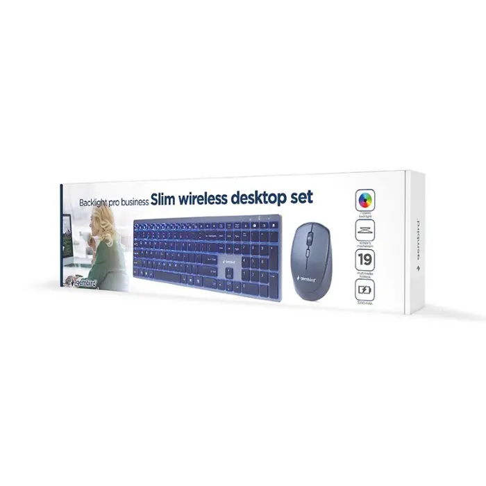 gembird-kbs-eclipse-m500-keyboard-mouse-included-rf-wireless-78461-wlononwcraojp.webp