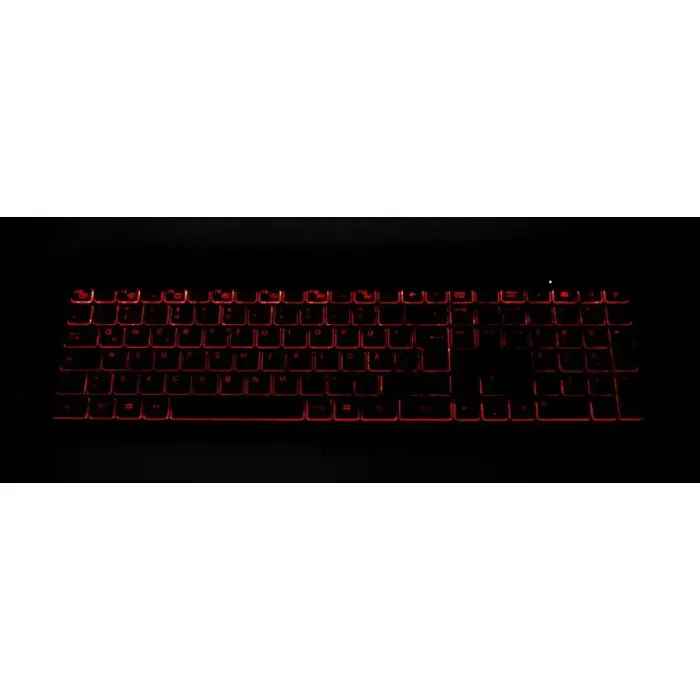 gembird-kbs-eclipse-m500-keyboard-mouse-included-rf-wireless-86559-wlononwcraojp.webp