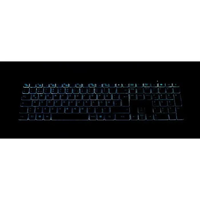 gembird-kbs-eclipse-m500-keyboard-mouse-included-rf-wireless-86846-wlononwcraojp.webp