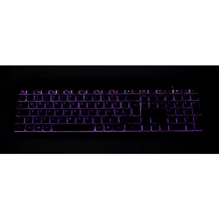 gembird-kbs-eclipse-m500-keyboard-mouse-included-rf-wireless-87312-wlononwcraojp.webp