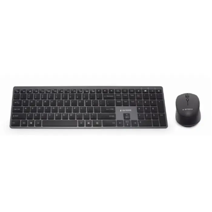 gembird-kbs-eclipse-m500-keyboard-mouse-included-rf-wireless-87778-wlononwcraojp.webp