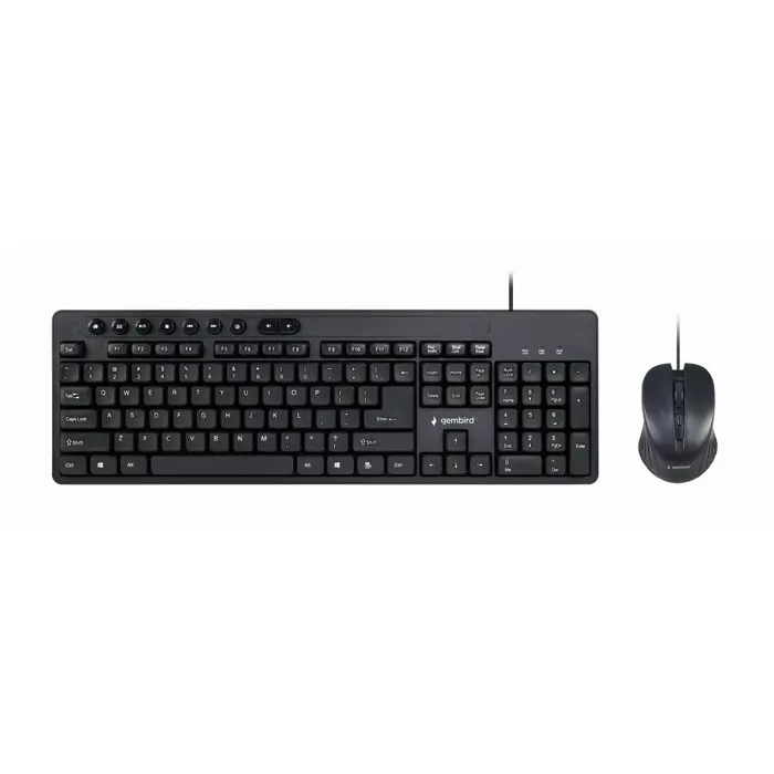 gembird-kbs-um-04-keyboard-mouse-included-universal-usb-qwer-52818-pergemklm0019.webp