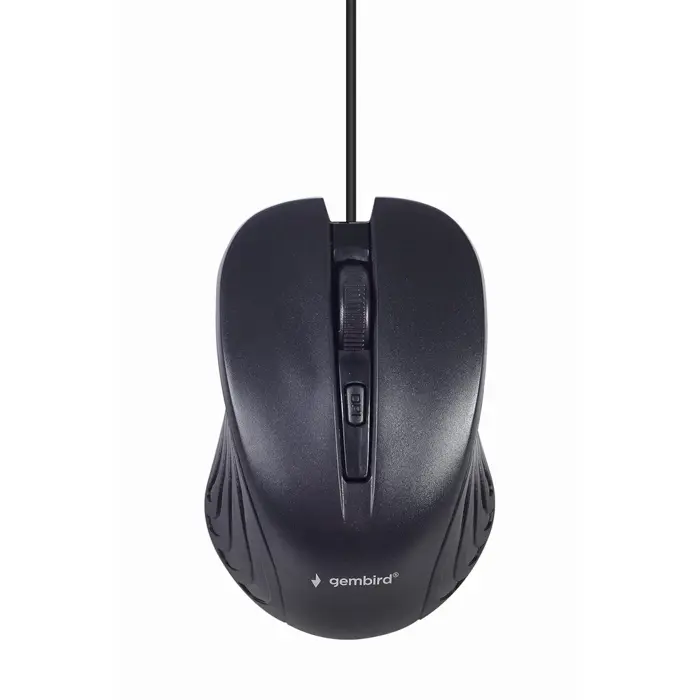 gembird-kbs-um-04-keyboard-mouse-included-universal-usb-qwer-72387-pergemklm0019.webp