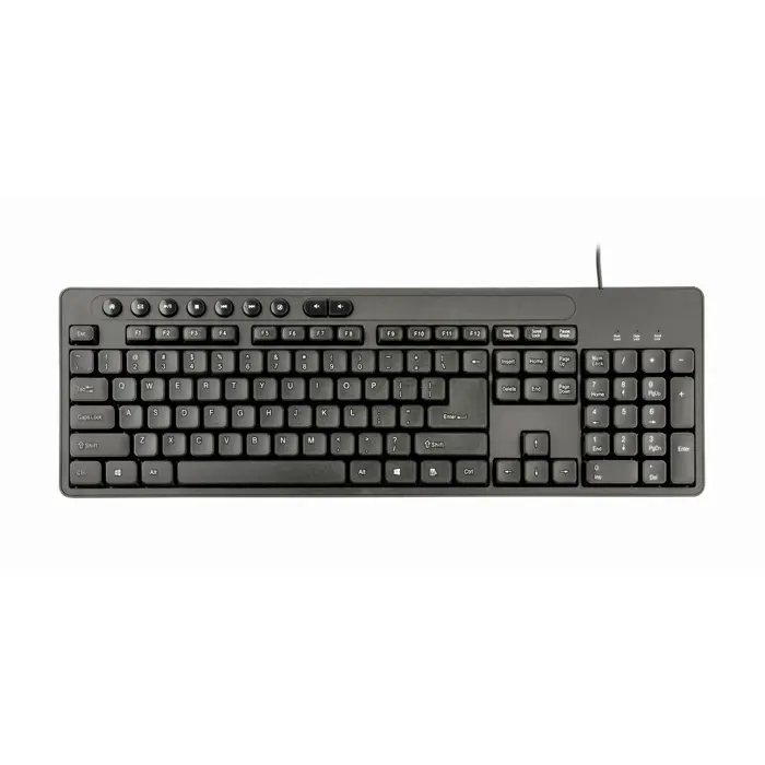 gembird-kbs-um-04-keyboard-mouse-included-universal-usb-qwer-72875-pergemklm0019.webp