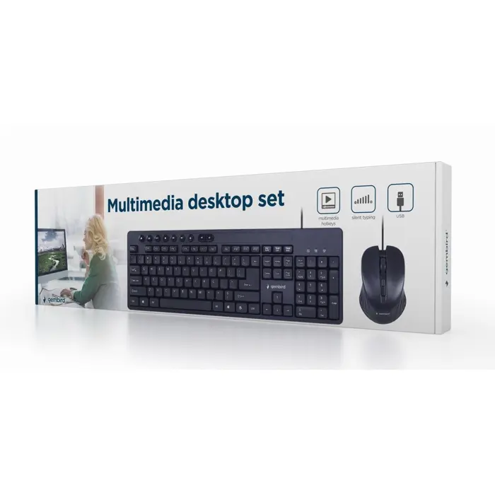gembird-kbs-um-04-keyboard-mouse-included-universal-usb-qwer-73041-pergemklm0019.webp