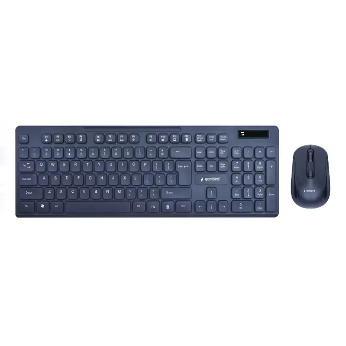gembird-kbs-wch-03-keyboard-mouse-included-universal-rf-wire-70263-pergemklm0022.webp