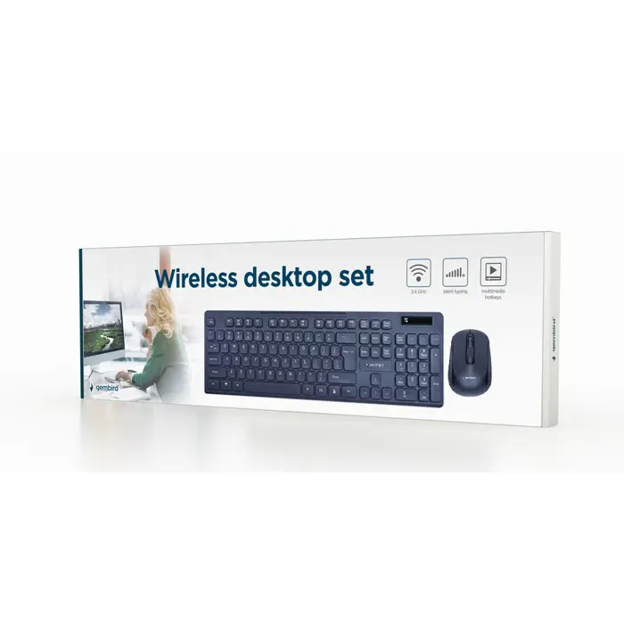 gembird-kbs-wch-03-keyboard-mouse-included-universal-rf-wire-70751-pergemklm0022.webp