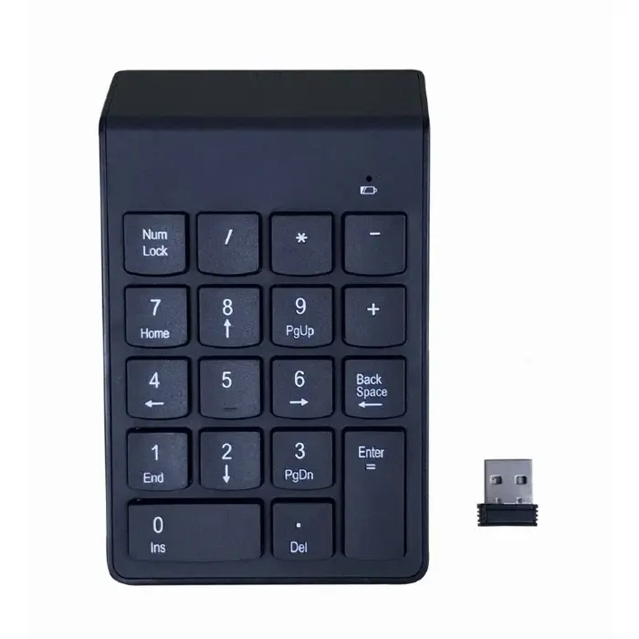 gembird-kpd-w-02-numeric-keypad-notebookpc-bluetooth-black-71095-pergemkla0045.webp