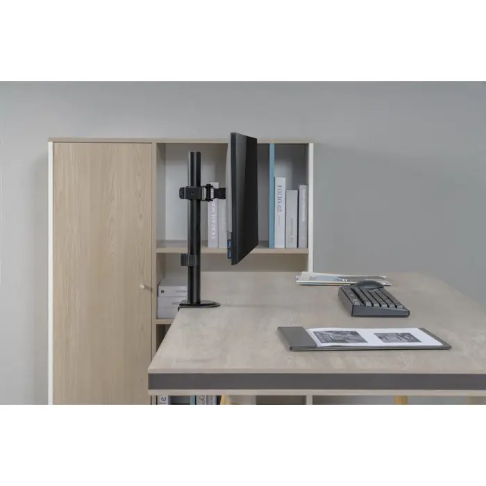 gembird-ma-d1-02-monitor-mount-stand-813-cm-32-black-desk-54466-mongemmdo0010.webp