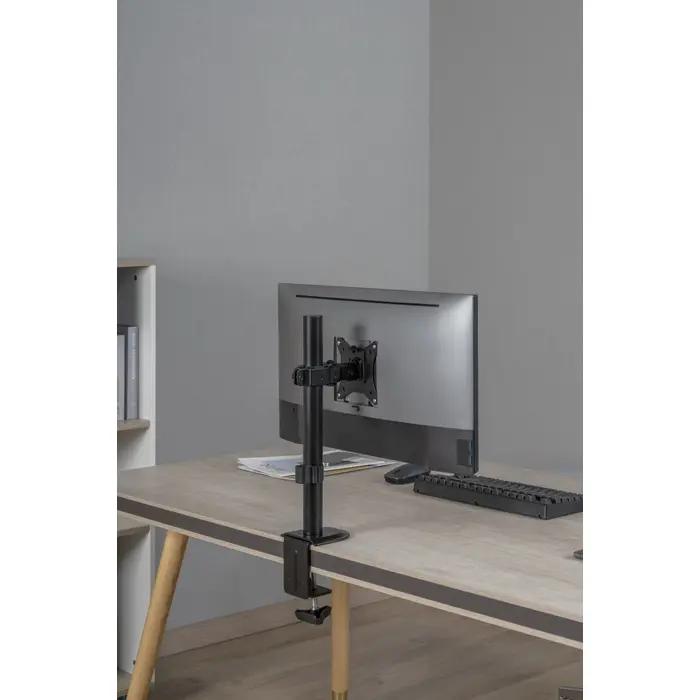 gembird-ma-d1-02-monitor-mount-stand-813-cm-32-black-desk-56916-mongemmdo0010.webp
