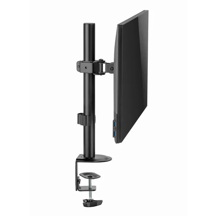 gembird-ma-d1-02-monitor-mount-stand-813-cm-32-black-desk-59264-mongemmdo0010.webp