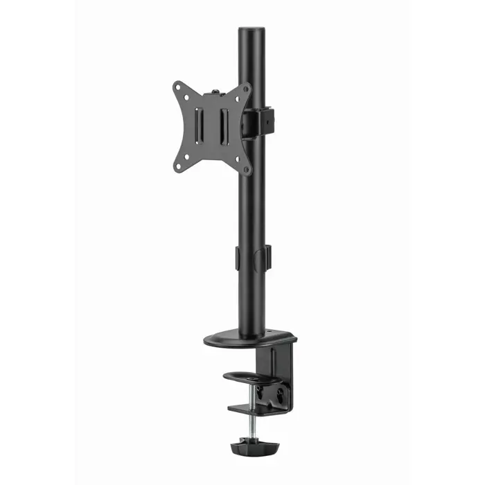 gembird-ma-d1-02-monitor-mount-stand-813-cm-32-black-desk-65565-mongemmdo0010.webp