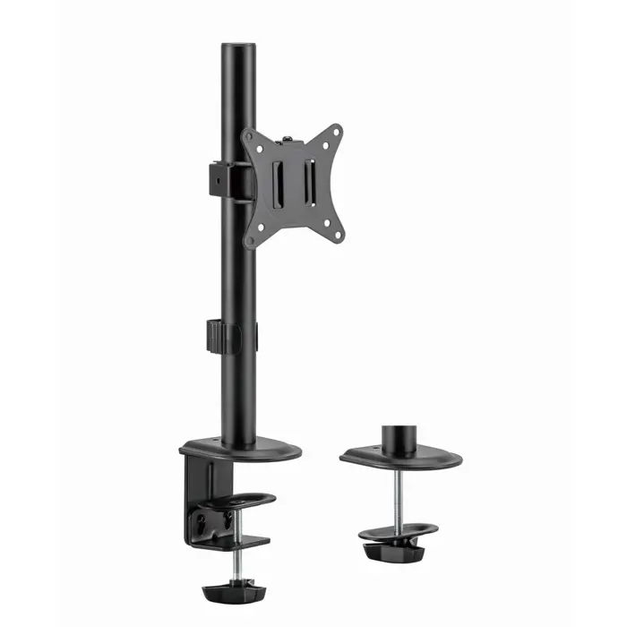 gembird-ma-d1-02-monitor-mount-stand-813-cm-32-black-desk-67594-mongemmdo0010.webp