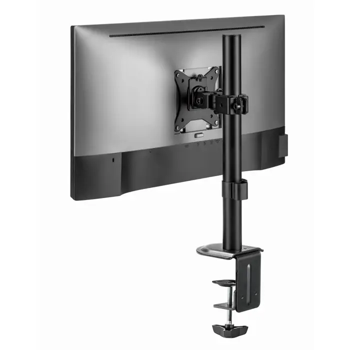 gembird-ma-d1-02-monitor-mount-stand-813-cm-32-black-desk-74376-mongemmdo0010.webp
