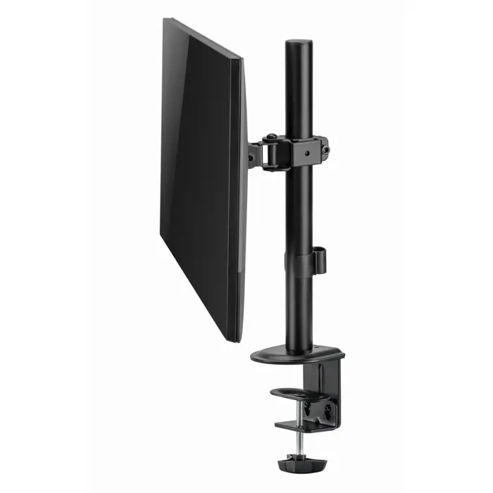 gembird-ma-d1-02-monitor-mount-stand-813-cm-32-black-desk-74842-mongemmdo0010.webp