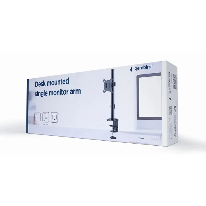 gembird-ma-d1-02-monitor-mount-stand-813-cm-32-black-desk-75891-mongemmdo0010.webp